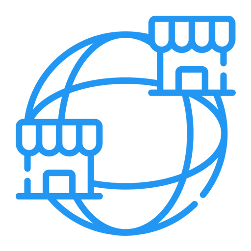 Merchandising & Service Business